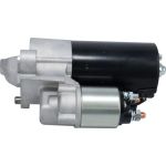 Bosch Starter 1 986 S00 705 Bosch Starter 1 986 S00 705