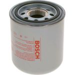 Bosch Trockenmittelbox 0 986 628 256 Bosch Trockenmittelbox 0 986 628 256