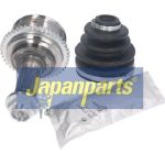 Japanparts Homokinetisches Gelenk GI-366 Japanparts Homokinetisches Gelenk GI-366