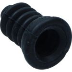 3B0837861A VAG Original 3B0837861A Türkabelbefestigung VW P. Golf 98-06 – – OE-Nr. 3B0837861A