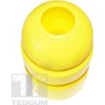 TEDGUM_TD Anschlagpuffer, Federung 00215512