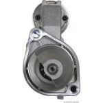 Herth+Buss Elparts Anlasser 42021320 Herth+Buss Elparts Anlasser 42021320
