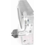 Vemo Klimaverdampfer V30-65-0014 Vemo Klimaverdampfer V30-65-0014