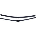 MAXGEAR Scheibenwischer 39-0681 MAXGEAR Scheibenwischer 39-0681