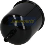 Kraftstofffilter Nissan Sunny FC-111S Kraftstofffilter Nissan Sunny FC-111S