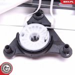 ESEN SKV Fensterheber 51SKV204 ESEN SKV Fensterheber 51SKV204