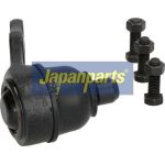 Japanparts Traggelenk BJ-C04 Japanparts Traggelenk BJ-C04