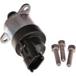 Ersatzteilgruppe 1 465 ZS0 096 Ersatzteilgruppe 1 465 ZS0 096