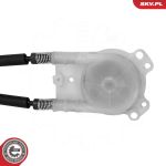 ESEN SKV 01SKV462 Fensterheber ESEN SKV 01SKV462 Fensterheber