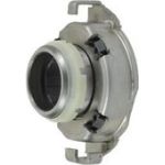 Valeo 4K.Kit(Schwung+Kupplung) 835001 Valeo 4K.Kit(Schwung+Kupplung) 835001