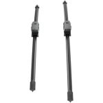 AF965 BOSCH Aerofit 3397014492 AF965 BOSCH Aerofit 3397014492