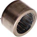 Original VAG Nadellager Audi A4 08 0B1105561C