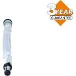 NRF Verdampfer 33312 NRF Verdampfer 33312