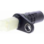 Vemo Kurbelwellensensor V46-72-0078 Vemo Kurbelwellensensor V46-72-0078