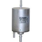 Filtron Kraftstofffilter PP 836/5 Filtron Kraftstofffilter PP 836/5