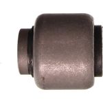 Lagerung, Lenker TED49719 Lagerung, Lenker TED49719