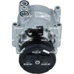 Kompressor, Klimaanlage 32724 Kompressor, Klimaanlage 32724