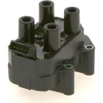 Bosch Zündspule 0 221 503 700 Bosch Zündspule 0 221 503 700