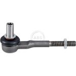 A.B.S. Lenkstift 230707 A.B.S. Lenkstift 230707
