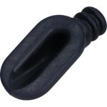 VAG Original 1J0711487A VAG Original Handbremsseil Seilzug Festellbremseführung VW Polo 02 – – OE-Nr. 1J0711487A VAG Original 1J0711487A VAG Original Handbremsseil Seilzug Festellbremseführung VW Polo 02 – – OE-Nr. 1J0711487A