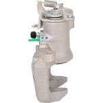 Bosch Bremssattel 0 986 134 525 Bosch Bremssattel 0 986 134 525