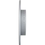 Bosch Bremsscheibe 0 986 479 C26 Bosch Bremsscheibe 0 986 479 C26