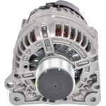 Bosch Generator 0124325092 Bosch Generator 0124325092