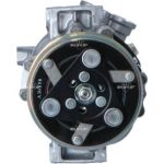 NRF Klimakompressor 320084G NRF Klimakompressor 320084G