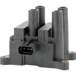 Zündspule BERZS556 Zündspule BERZS556
