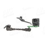 NIVEAUSENSOR F LWR H R +LUFTFEDERUNG 4 P 1348,535,8 NIVEAUSENSOR F LWR H R +LUFTFEDERUNG 4 P 1348,535,8