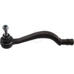 A.B.S. Lenkstift 230728 A.B.S. Lenkstift 230728