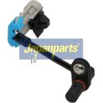 Japanparts ABS Sensor ABS-W21 Japanparts ABS Sensor ABS-W21