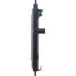 MAHLE Kühler, Motorkühlung CR 447 000S MAHLE Kühler, Motorkühlung CR 447 000S