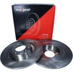 Maxgear Bremsscheibe 19-4650