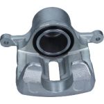 MAXGEAR Bremssattel 82-0769 MAXGEAR Bremssattel 82-0769