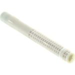 Trockner, Klimaanlage AD 224 000P Trockner, Klimaanlage AD 224 000P