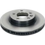 TRW Bremsscheibe Porsche P. Cayenne 3.6-4.5 06-10 Pr DF4763S TRW Bremsscheibe Porsche P. Cayenne 3.6-4.5 06-10 Pr DF4763S
