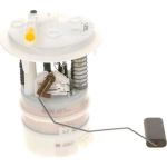 Bosch Kraftstoff-Fördereinheit 0 986 580 387 Bosch Kraftstoff-Fördereinheit 0 986 580 387