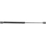 Vaico Gasdruckfeder für Heckklappe/Kofferraumdeckel V10-2081 Vaico Gasdruckfeder für Heckklappe/Kofferraumdeckel V10-2081