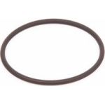 O-Ring F 00H N35 932 O-Ring F 00H N35 932