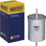 HENGST FILTER Kraftstofffilter H111WK HENGST FILTER Kraftstofffilter H111WK