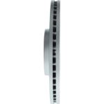 Bosch Automotive Bremsscheibe 0986479A26 Bosch Automotive Bremsscheibe 0986479A26