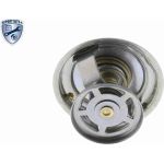 Vemo Kühlmittelthermostat V30-99-2258 Vemo Kühlmittelthermostat V30-99-2258