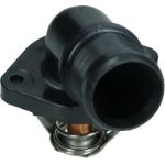 Thermostat, Kühlmittel 67-0086 Thermostat, Kühlmittel 67-0086