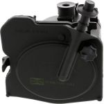 CHAMPION Kraftstofffilter CFF100454 CHAMPION Kraftstofffilter CFF100454