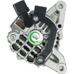 AS-PL Generator A5024PR AS-PL Generator A5024PR