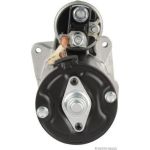 Herth+Buss Elparts Anlasser 42023120 Herth+Buss Elparts Anlasser 42023120