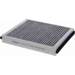 VEMO Filter, Innenraumluft V40-31-1005 VEMO Filter, Innenraumluft V40-31-1005