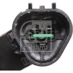 febi Kurbelwellensensor 183282 febi Kurbelwellensensor 183282