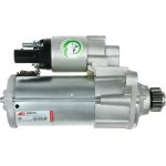 AS-PL Anlasser S0637S